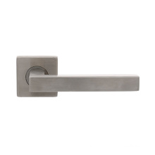 Stainless Steel Door Handle Stainless Steel Handle